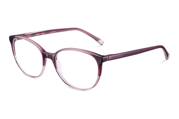 Designer briller Etnia Barcelona CORAL PUPK