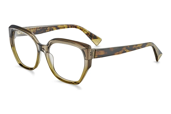 Designer briller Etnia Barcelona CRUSH GRHV