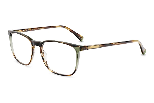 Designer briller Etnia Barcelona DANIEL HVGR