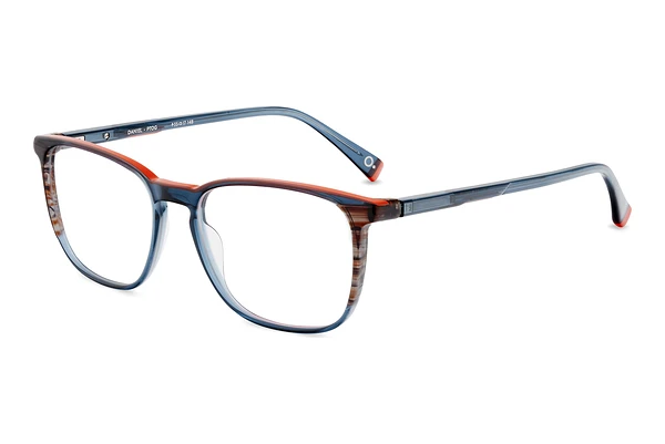 Designer briller Etnia Barcelona DANIEL PTOG