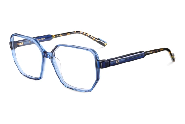 Designer briller Etnia Barcelona DASOS BLDB
