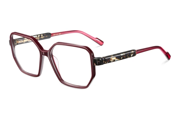 Designer briller Etnia Barcelona DASOS BXHV