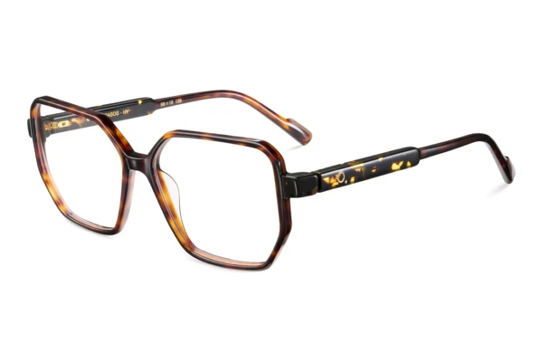 Designer briller Etnia Barcelona DASOS HV