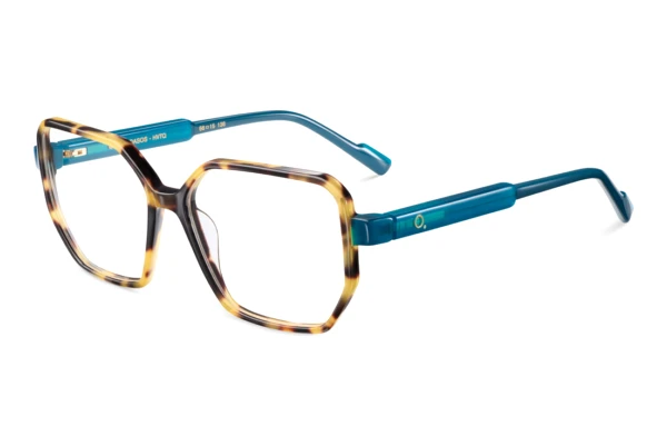 Designer briller Etnia Barcelona DASOS HVTQ