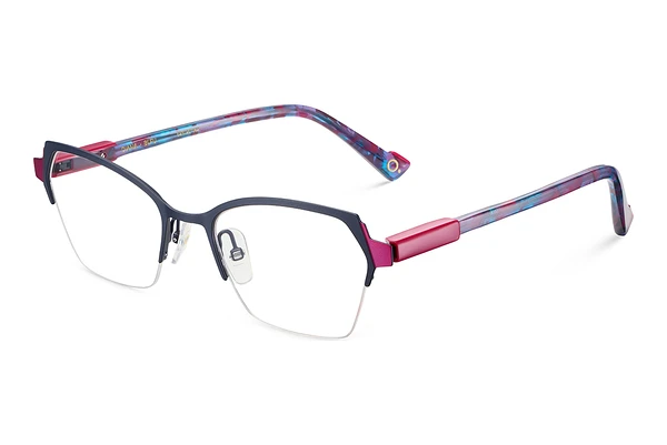 Designer briller Etnia Barcelona DIANA BLFU