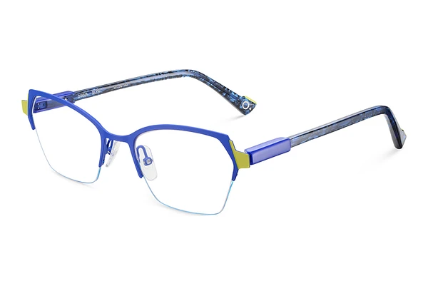 Designer briller Etnia Barcelona DIANA BLYW