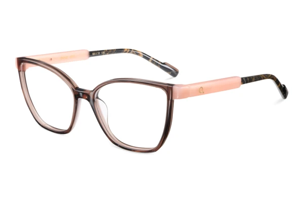 Designer briller Etnia Barcelona DIONE BRPK