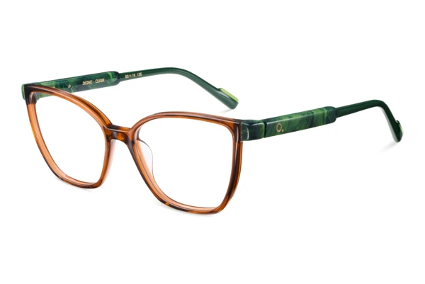 Designer briller Etnia Barcelona DIONE CUGR