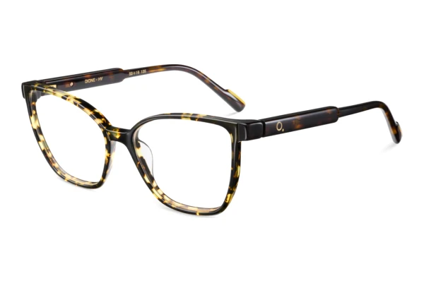 Designer briller Etnia Barcelona DIONE HV