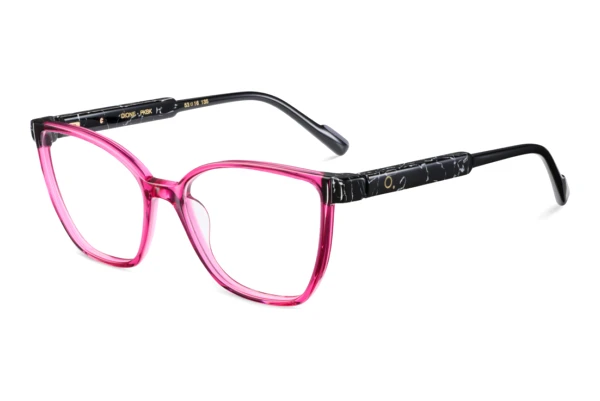 Designer briller Etnia Barcelona DIONE PKBK