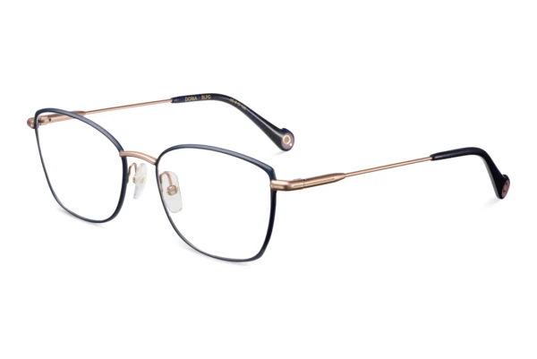 Designer briller Etnia Barcelona DORIA BLPG