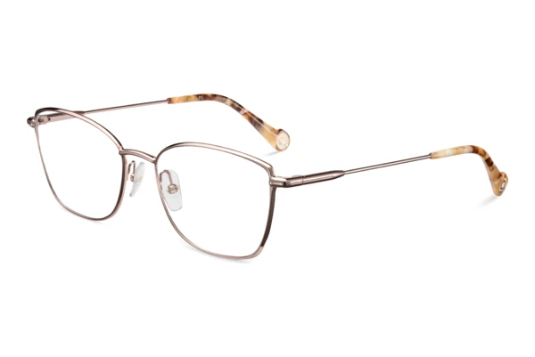 Designer briller Etnia Barcelona DORIA PG