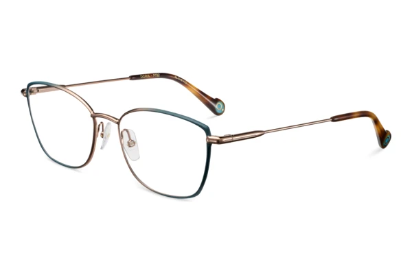 Designer briller Etnia Barcelona DORIA PTBZ