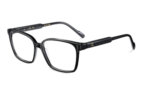 Designer briller Etnia Barcelona ELIA BK