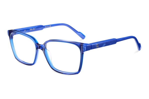 Designer briller Etnia Barcelona ELIA BL