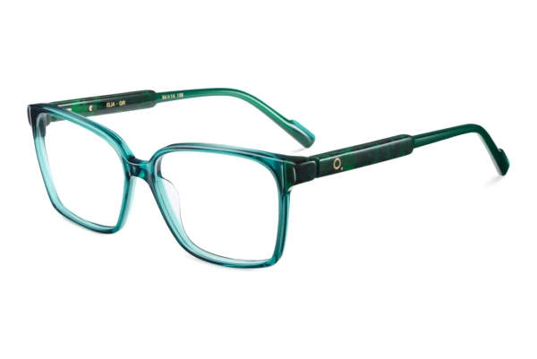 Designer briller Etnia Barcelona ELIA GR