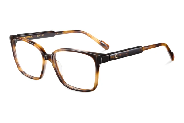 Designer briller Etnia Barcelona ELIA HV