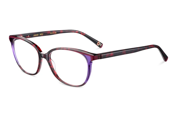 Designer briller Etnia Barcelona ERKNER BXPU