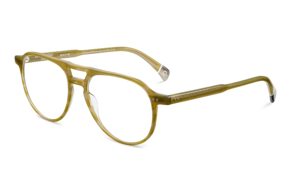 Designer briller Etnia Barcelona ES MERCADAL GRBR