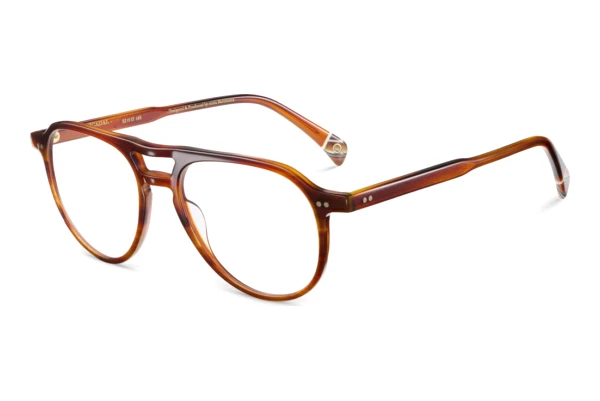 Designer briller Etnia Barcelona ES MERCADAL HVRD