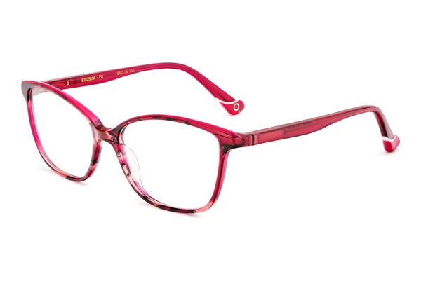 Designer briller Etnia Barcelona ETOSHA FU