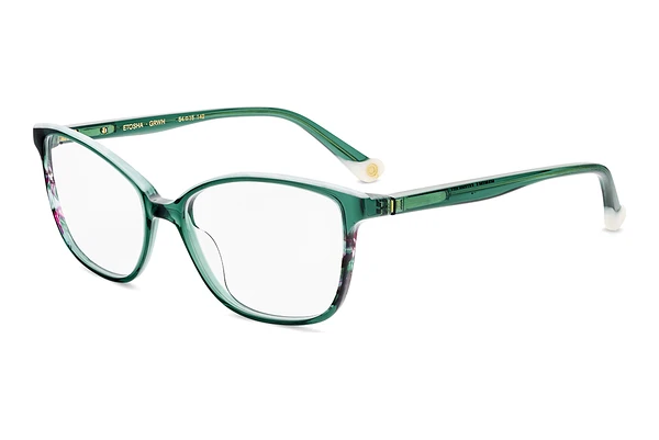 Designer briller Etnia Barcelona ETOSHA GRWH