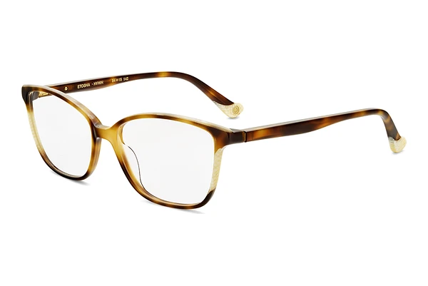 Designer briller Etnia Barcelona ETOSHA HVWH