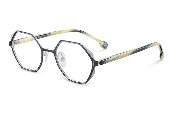 Designer briller Etnia Barcelona EVE BKHO