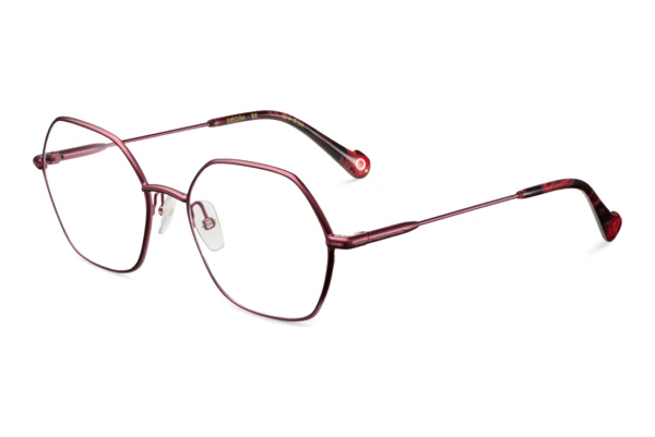 Designer briller Etnia Barcelona EXEDRA BX