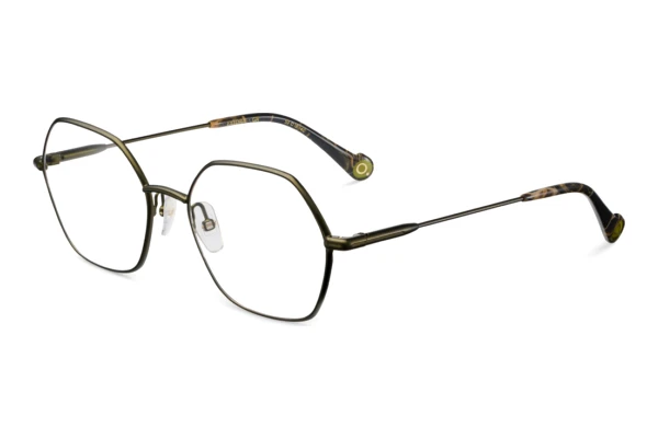 Designer briller Etnia Barcelona EXEDRA GR