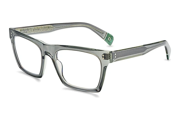 Designer briller Etnia Barcelona FAVARITX GYGR