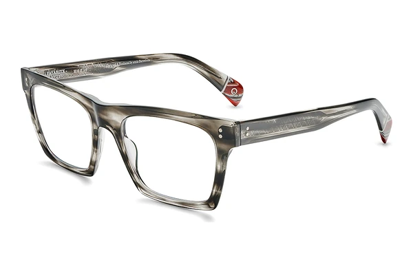 Designer briller Etnia Barcelona FAVARITX HVGY