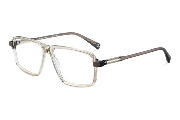 Designer briller Etnia Barcelona FLAGSTAFF GYBR