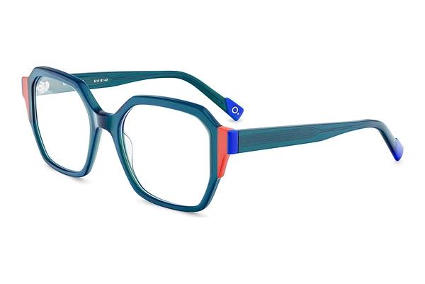 Designer briller Etnia Barcelona GAIA PTOG