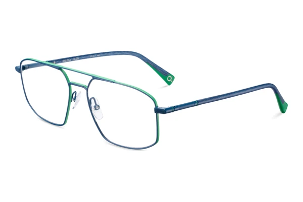 Designer briller Etnia Barcelona GALENA BLGR