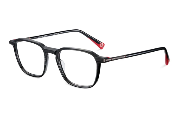 Designer briller Etnia Barcelona GALLUP BKRD