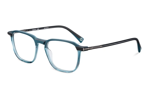Designer briller Etnia Barcelona GALLUP PTBK