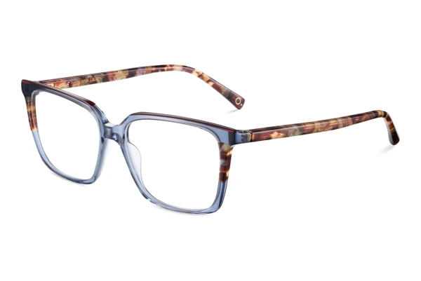 Designer briller Etnia Barcelona GERA BLBX