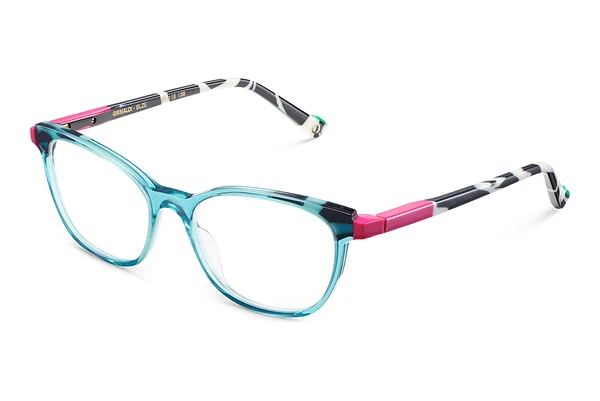 Designer briller Etnia Barcelona GRIMALDI BLZE
