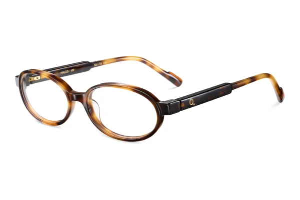 Designer briller Etnia Barcelona HALOS HV