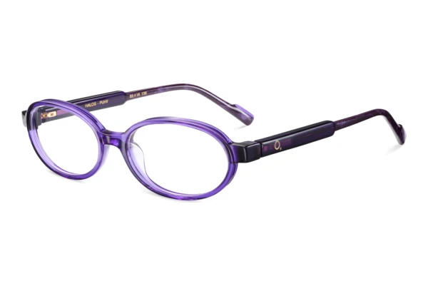Designer briller Etnia Barcelona HALOS PUHV