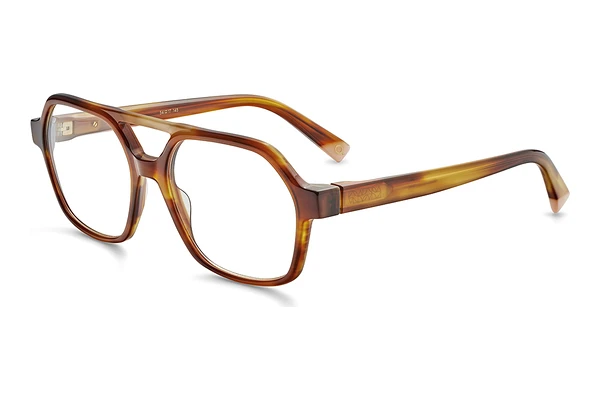 Designer briller Etnia Barcelona HYPE HVPK