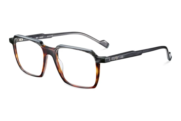 Designer briller Etnia Barcelona IBO HVGY