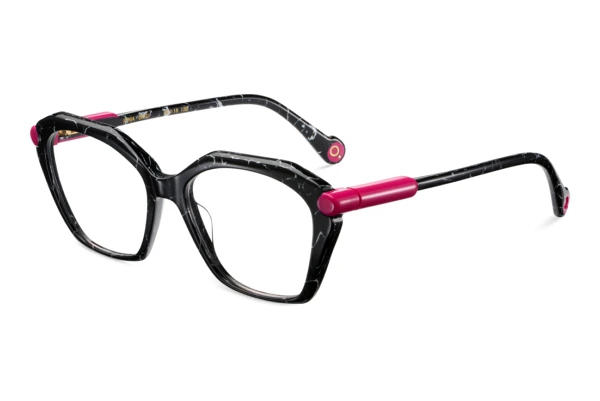 Designer briller Etnia Barcelona IONIA BKFU