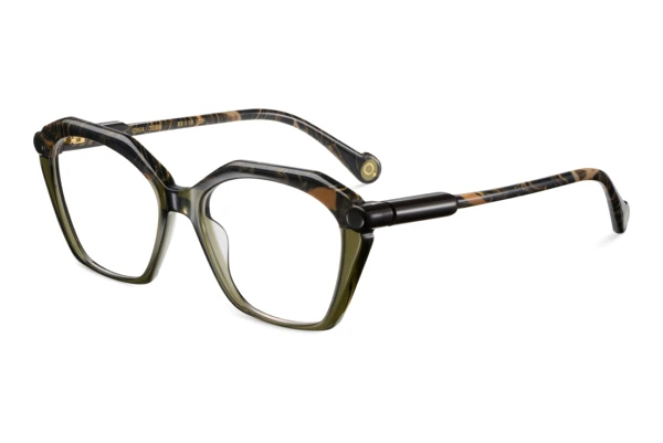 Designer briller Etnia Barcelona IONIA DGBR