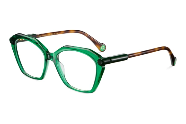 Designer briller Etnia Barcelona IONIA GRHV