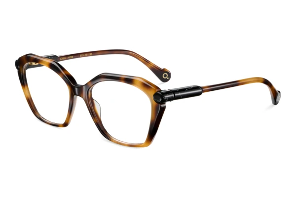 Designer briller Etnia Barcelona IONIA HVBK