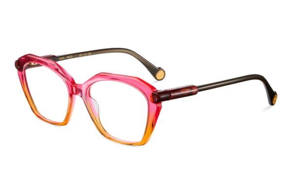 Designer briller Etnia Barcelona IONIA PKOG