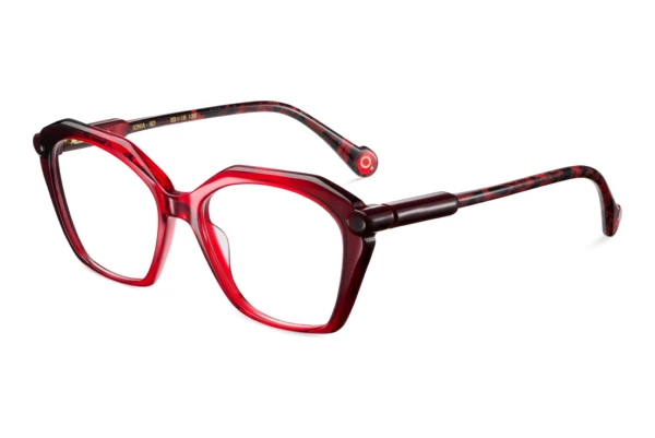 Designer briller Etnia Barcelona IONIA RD