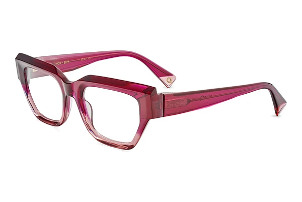 Designer briller Etnia Barcelona IYKYK BXPK